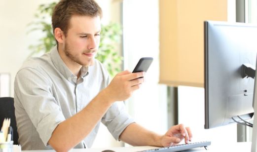 Mitigating Cyber Threats with Multi-Factor Authentication